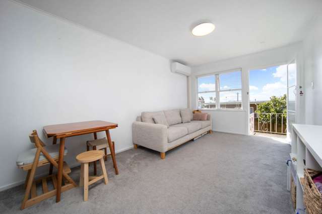 3/182 Carrington Road Mt Albert_3