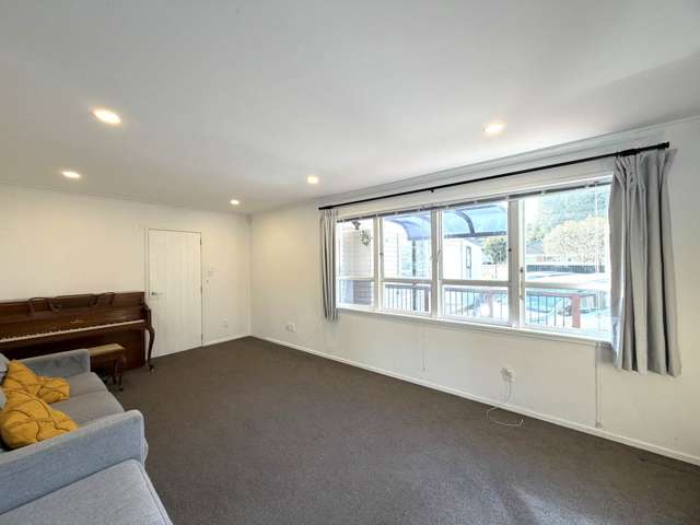26 Hillcrest Avenue Hillcrest_3