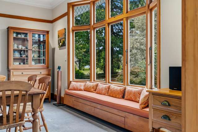 34 Te Awa Lane Tamahere_4