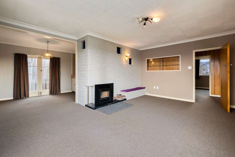 15 Simmonds Street Alexandra_5