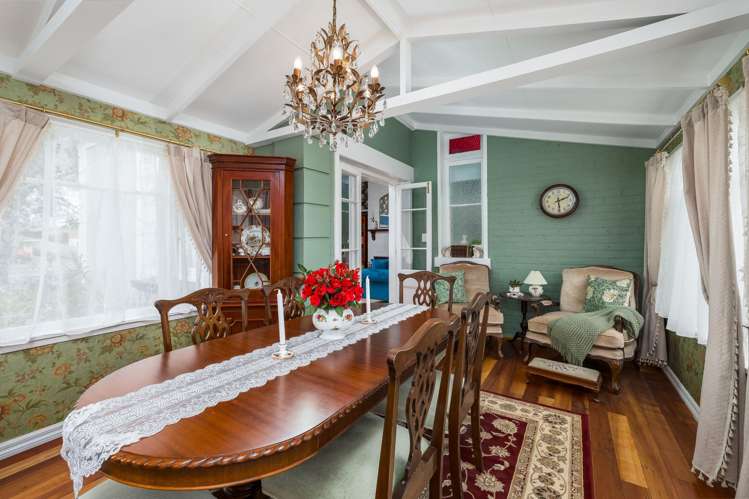 14 Exeter Street Waimate_10