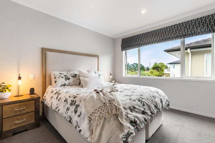 14 Moira Drive Tuakau_8