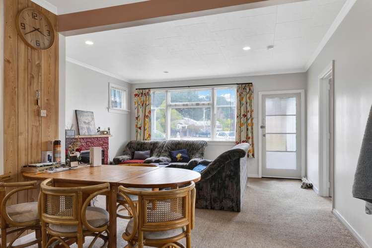 22 Elizabeth Square, Leithfield Beach Leithfield_1