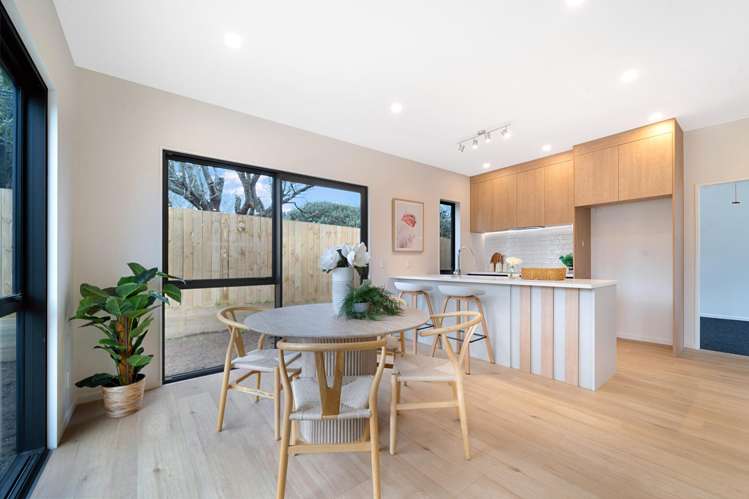 Lot 4 & 5/6 Strid Road Te Atatu South_6