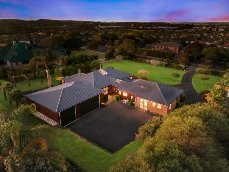 18 Burgundy Park Avenue Henderson_1