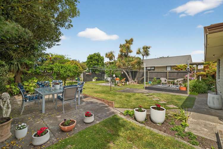 2/265 Estuary Road South New Brighton_25