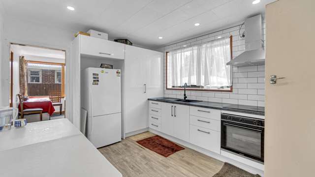 4 Oakdale Street Avonhead_1