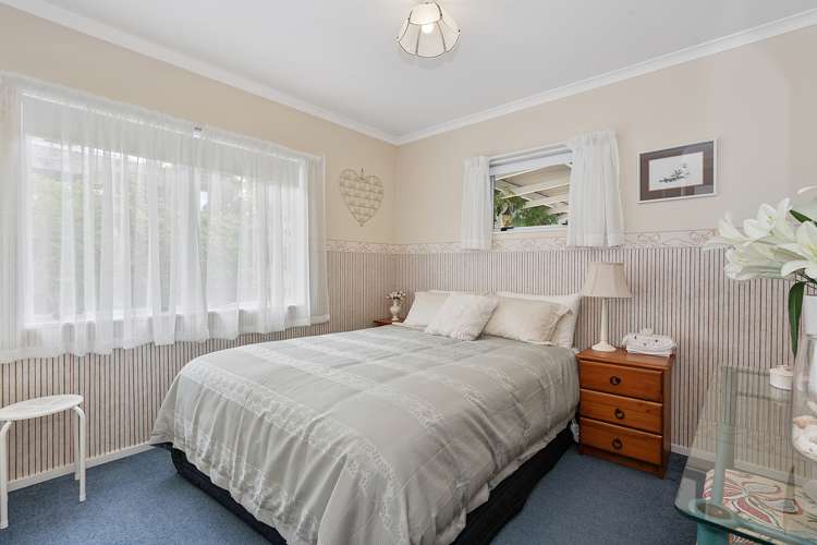 19 Taniwha Street Frankton_11