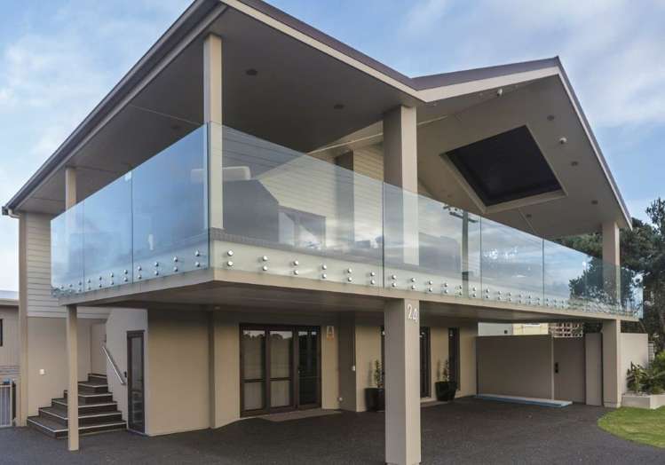 24 Bway Road Waihi Beach_5