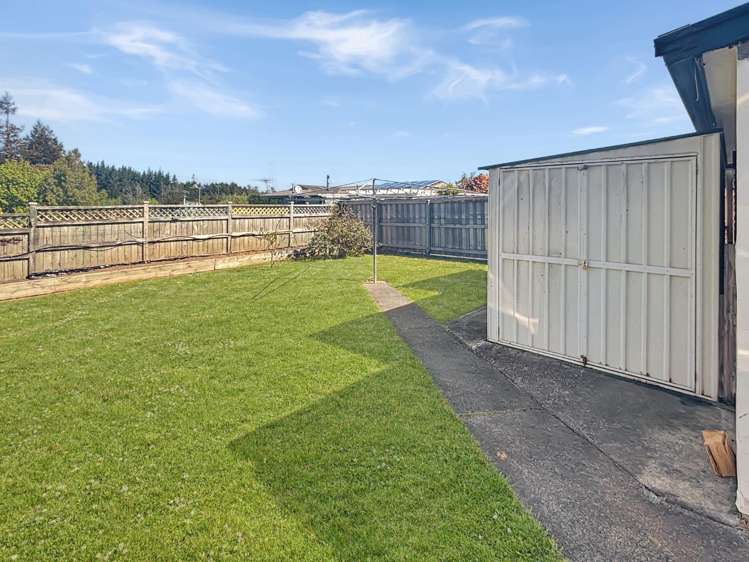349 Kimbolton Road 10643_14