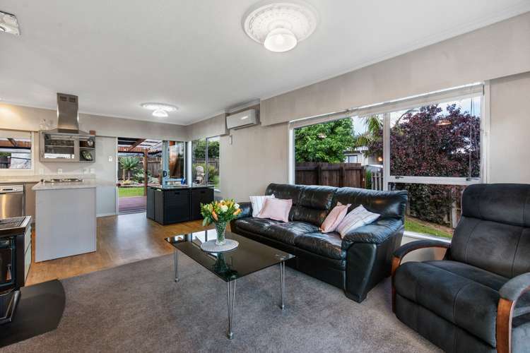 9 Matipo Road Te Atatu Peninsula_21