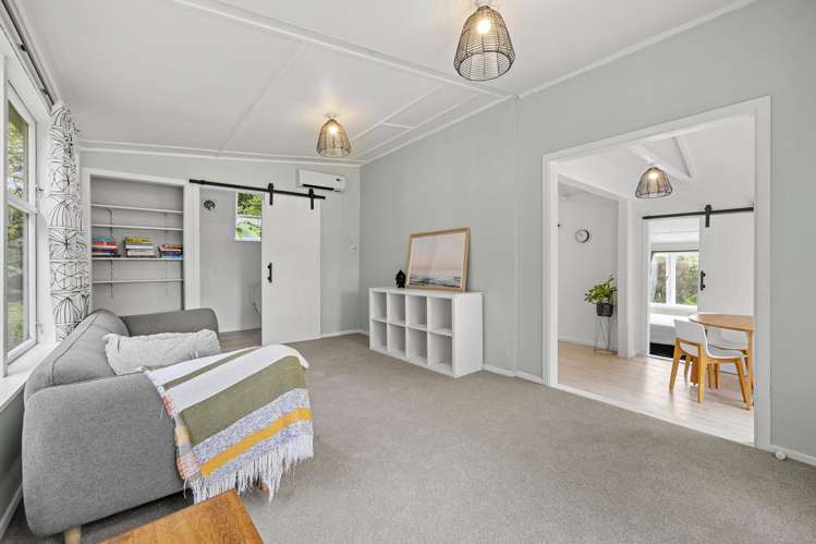 52 Government Road Raglan_14