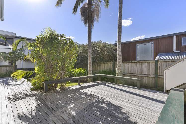 1/291 Glenfield Road Glenfield_19