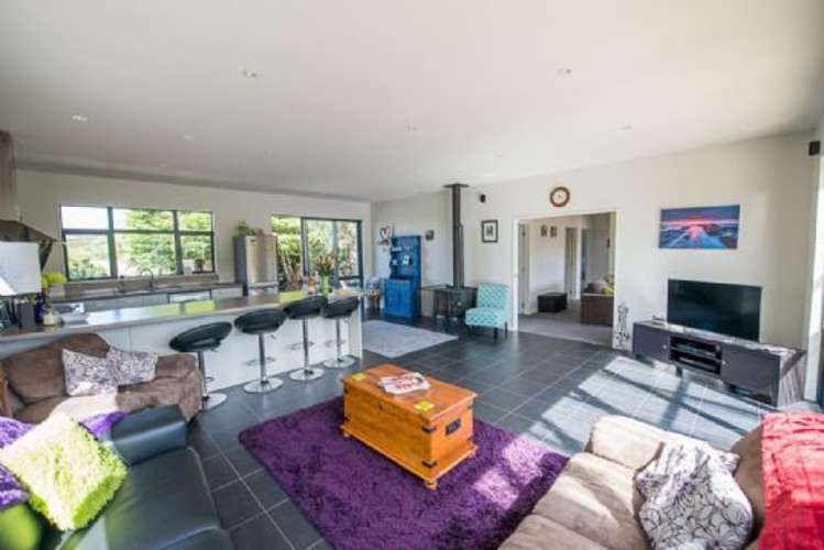 5 Matai Street Kaka Point_12