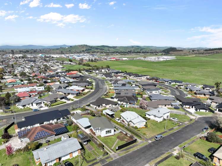 1 Sain Crescent Morrinsville_18