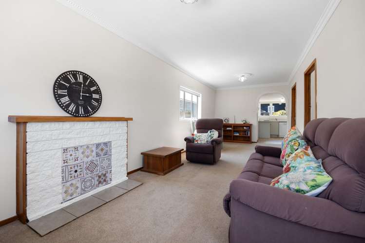 13 Arnold Street Leamington_5