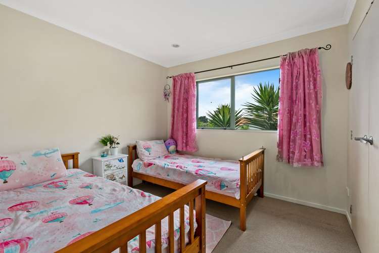 9 Midshipman Court Gulf Harbour_6