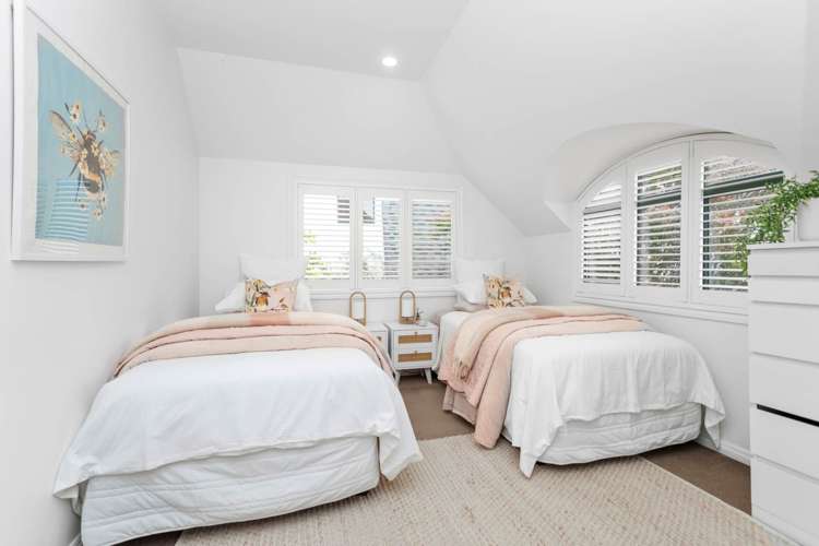 16/164 Saint Heliers Bay Road Saint Heliers_15