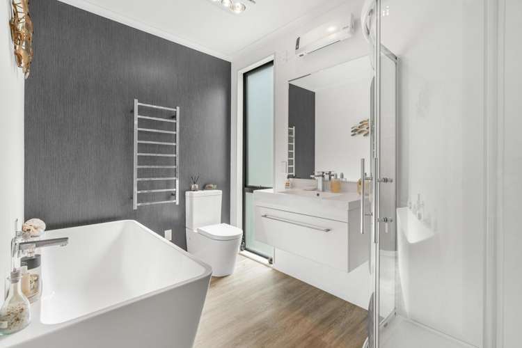 D/281 Gladstone Road North Mosgiel_19