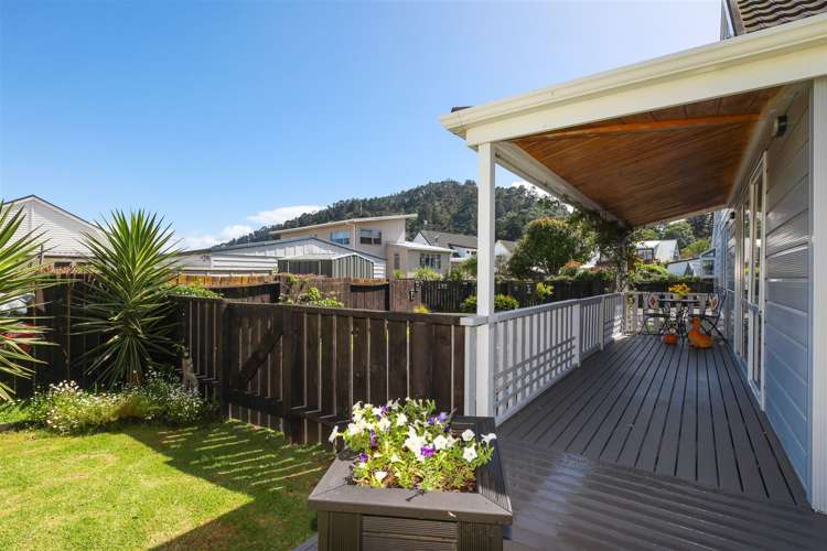 104a Robert Street Thames_16