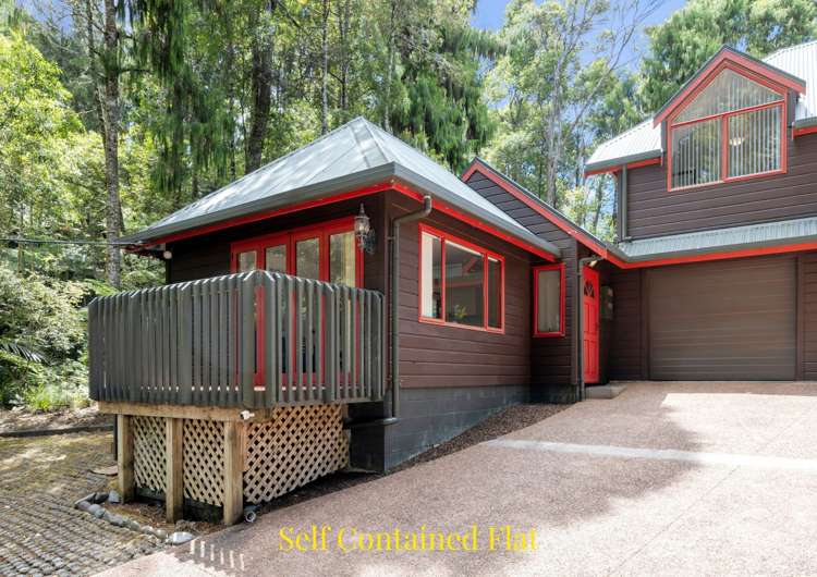 16 Kauri Loop Road Oratia_21