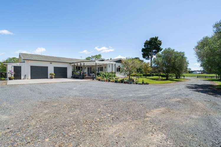 134 Paeroa-Tahuna Road Morrinsville_2