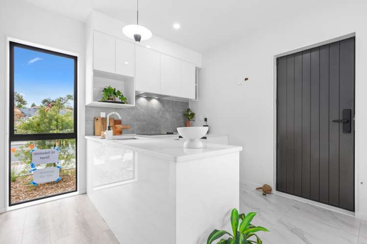 37 Tahepuia Lane Mount Wellington_11