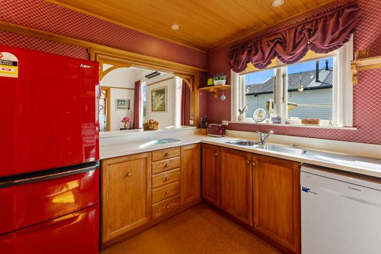 53 Miro Street Trentham_10