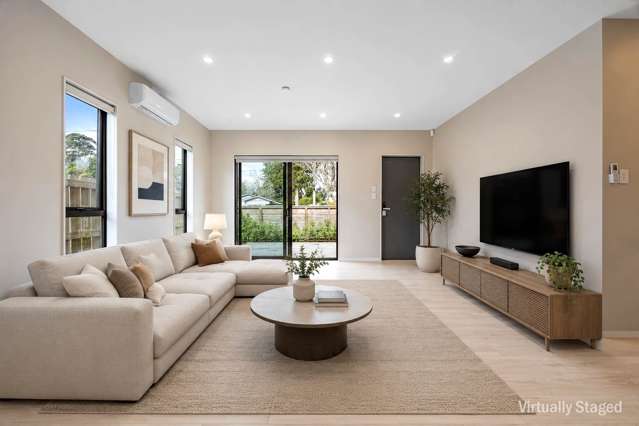 1/62 Woodside Road Massey_2