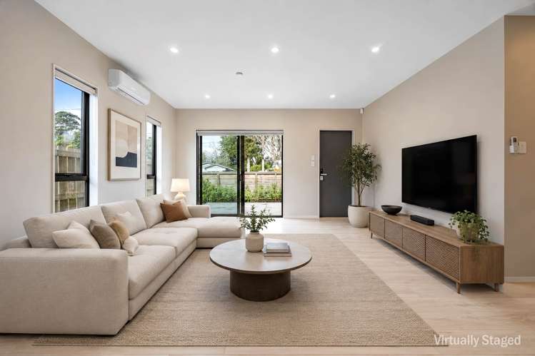 1-5/62 Woodside Road_1