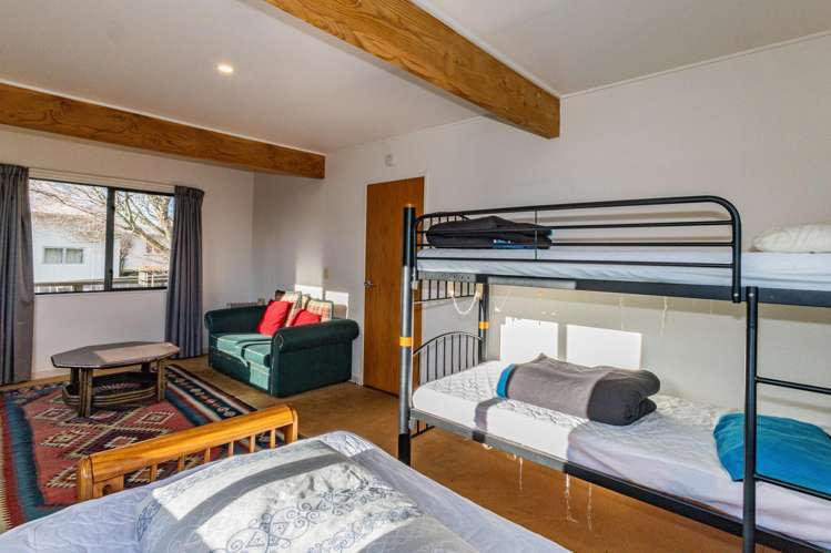 23B Arawa Street Ohakune_9