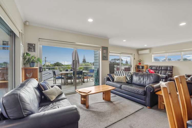 54a Moana Street Otaki Beach_5