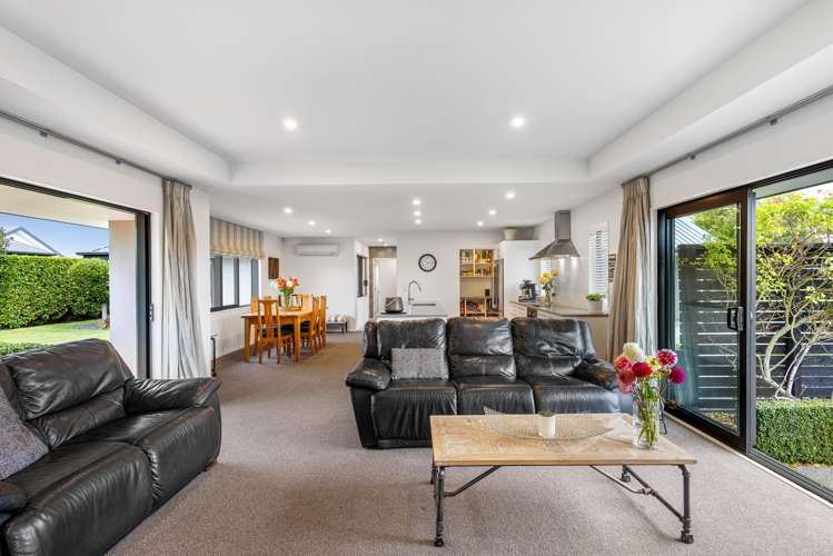 10 Elizabeth Allen Drive West Melton_7