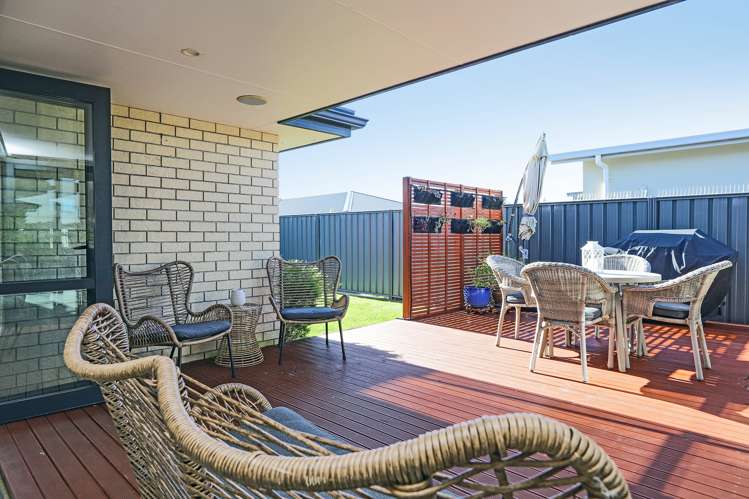 6 Onyx Place Awatoto_17