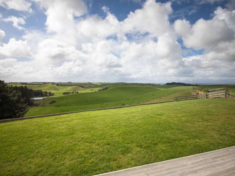 161 Mount Taylor Drive Feilding_5