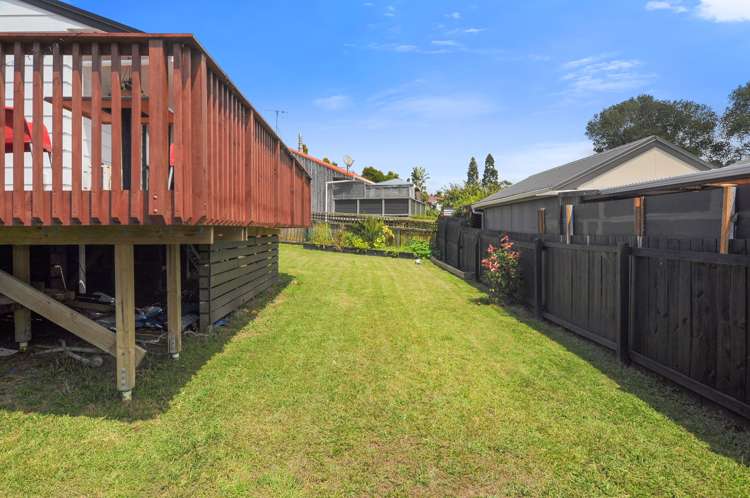 105a Tirohanga Drive Whangamata_23
