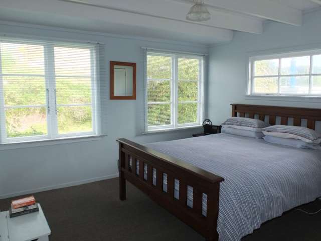 4 Ocean Beach Street Foxton Beach_4