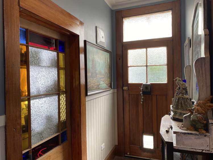 605 Haowhenua Place Hawera_2