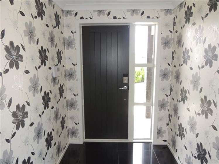 18 Ballybunnion Crescent Morrinsville_5