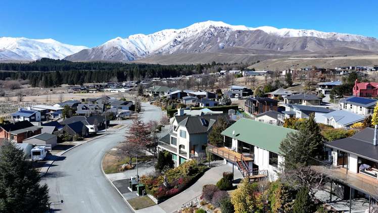 10 Hamilton Drive Lake Tekapo_26