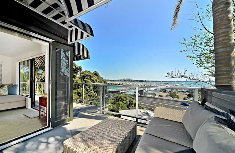 4c Harbour Street Saint Marys Bay_22