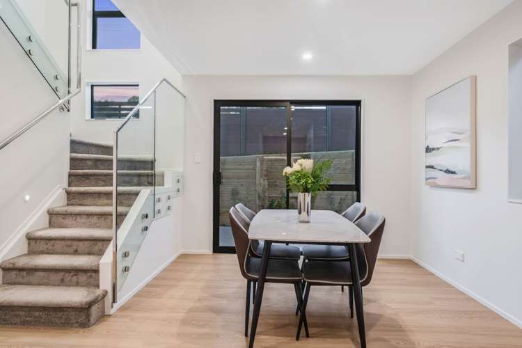 24b Roberts Road Glenfield_10