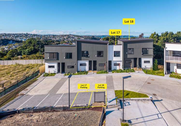 Lot 18/265 Kuaha Road Massey_3