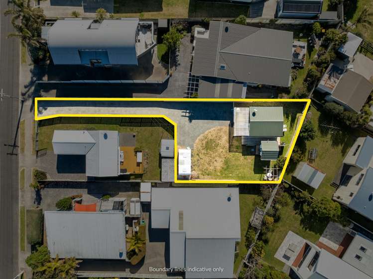 308b Ocean Road_2