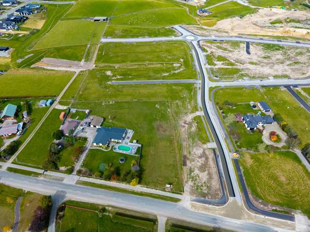 334 Pages Road Gleniti_2