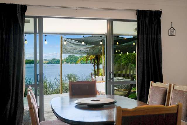 8 Chingford Road Lake Rotoma_4