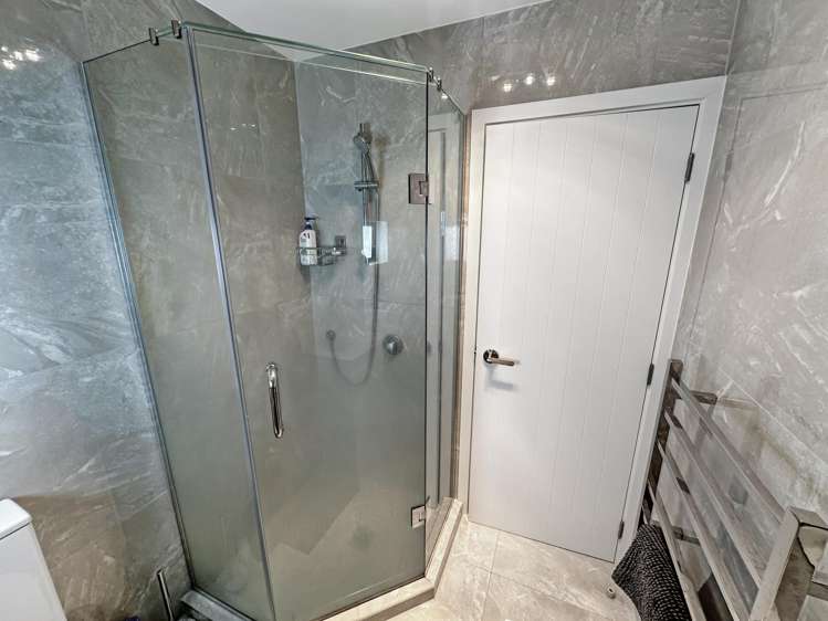 17a Kerrydale Road Manurewa_15