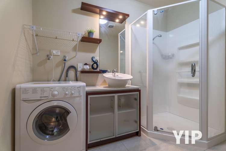 89/232 Middleton Road Glenside_9