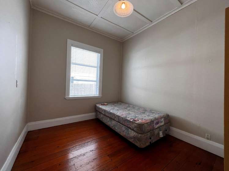 52 Calliope Road Devonport_11