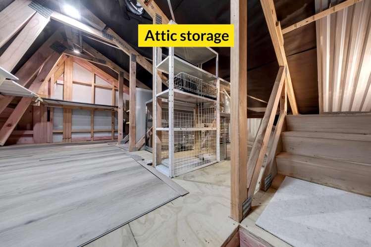 53 Oliver Road Eastern Beach_44